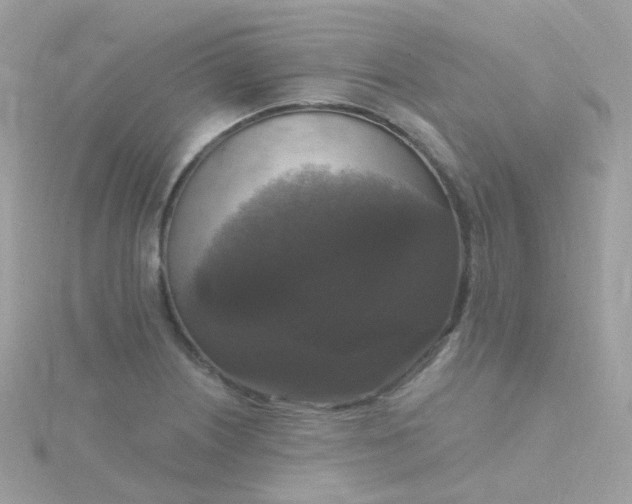 X0000115671226200911251723