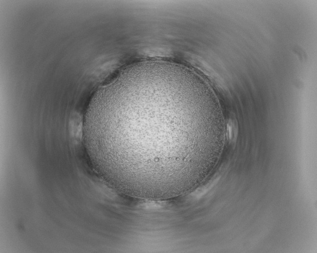 X0000115671251200911251723