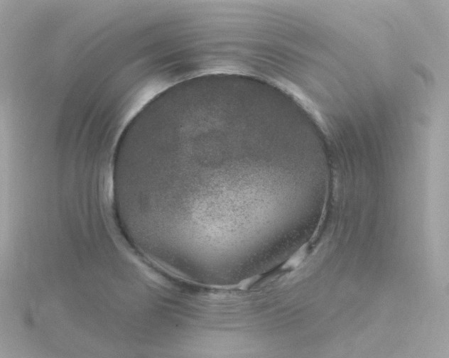 X0000115671274200911251723