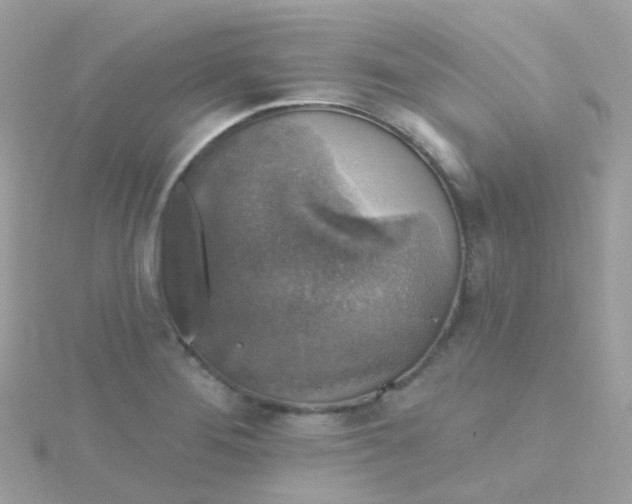 X0000115671276200911251723
