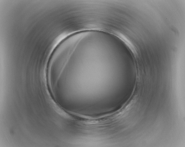 X0000115671291200911251722