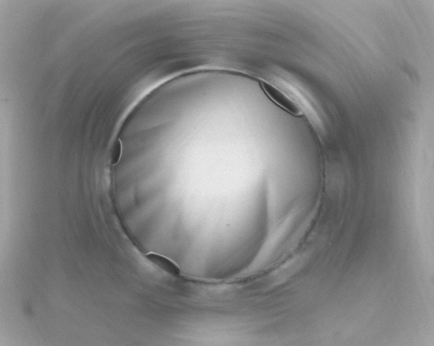 X0000115671292200911251722