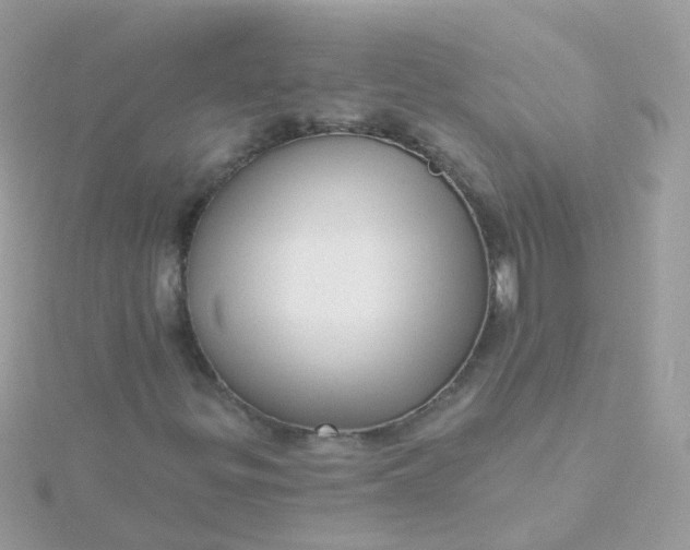 X0000115671299200911251722