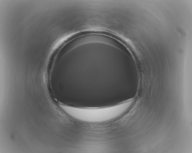 X0000115671319200911251722