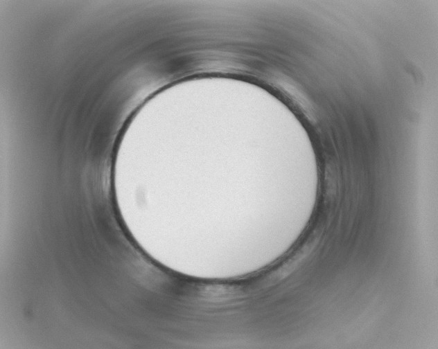 X0000115671322200911251722