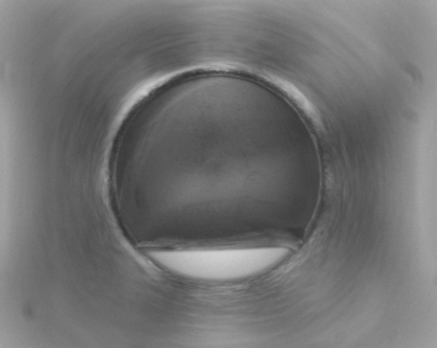 X0000115671327200911251722
