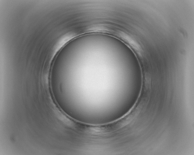 X0000115671330200911251722