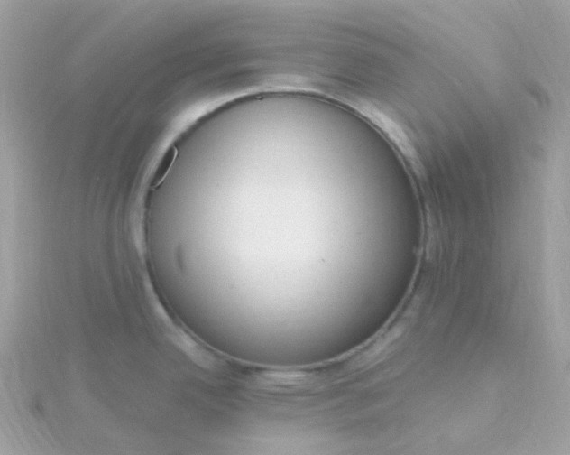 X0000115671342200911251722