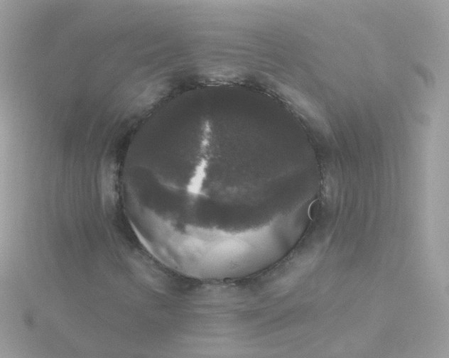 X0000115671346200911251722