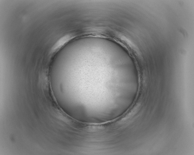 X0000115671354200911251722