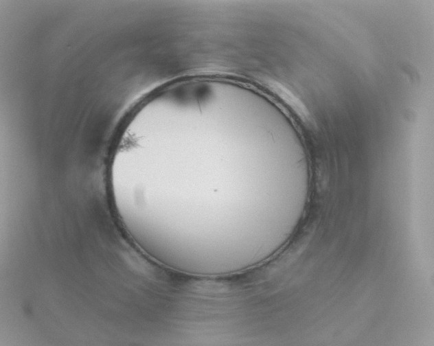 X0000115671356200911251722