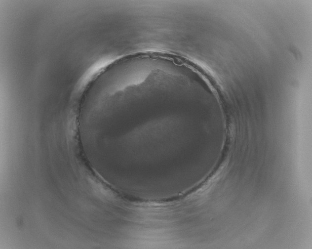 X0000115671359200911251722