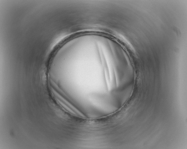 X0000115671360200911251722