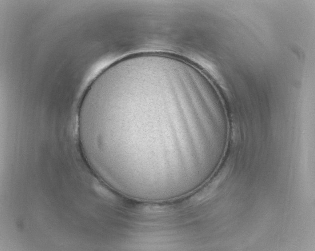 X0000115671366200911251721