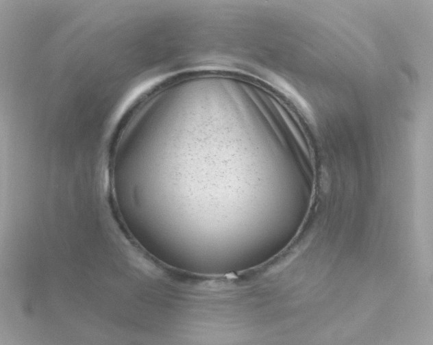 X0000115671368200911251721