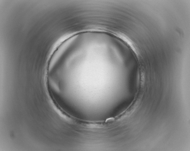 X0000115671379200911251721