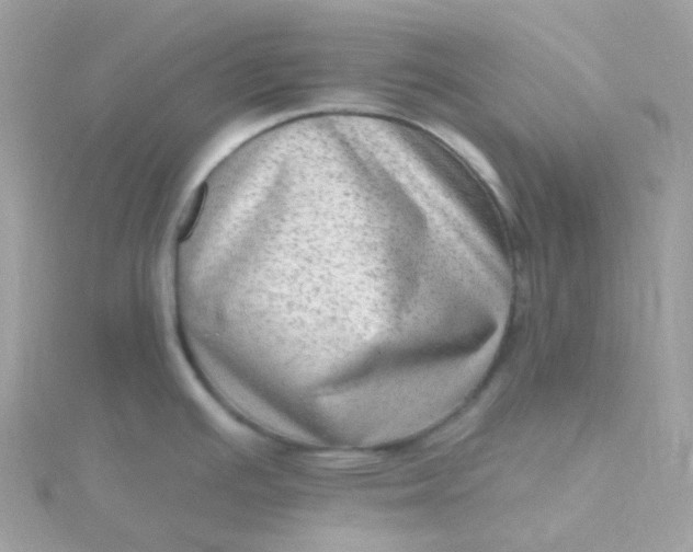 X0000115671391200911251721