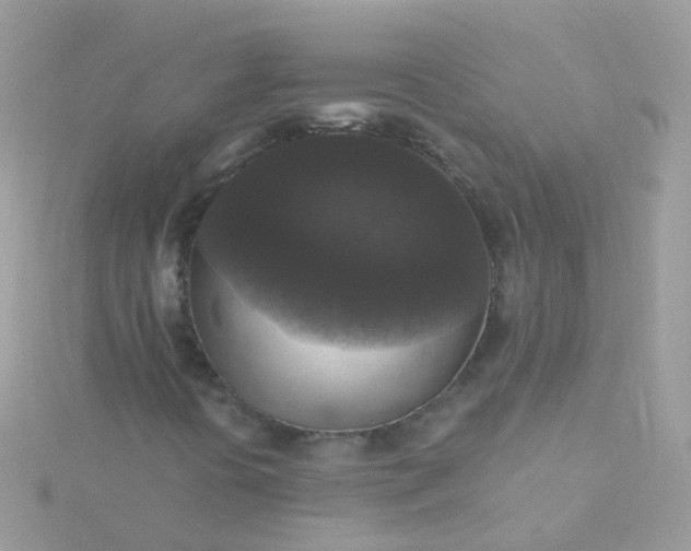 X0000115671394200911251721