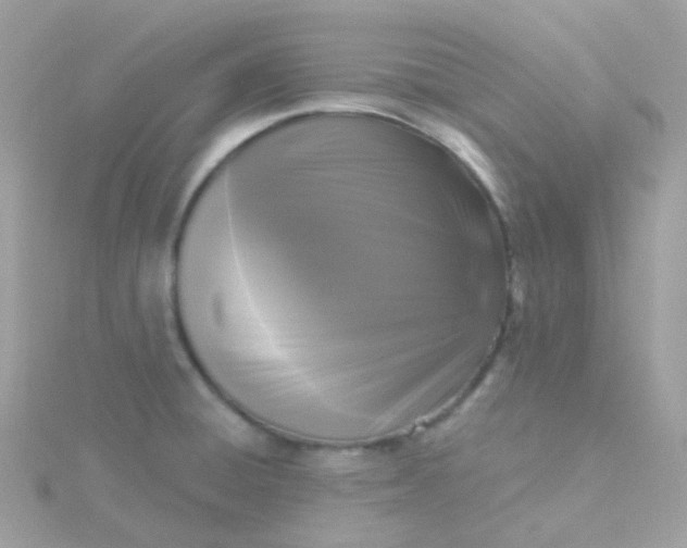 X0000115671428200911251721
