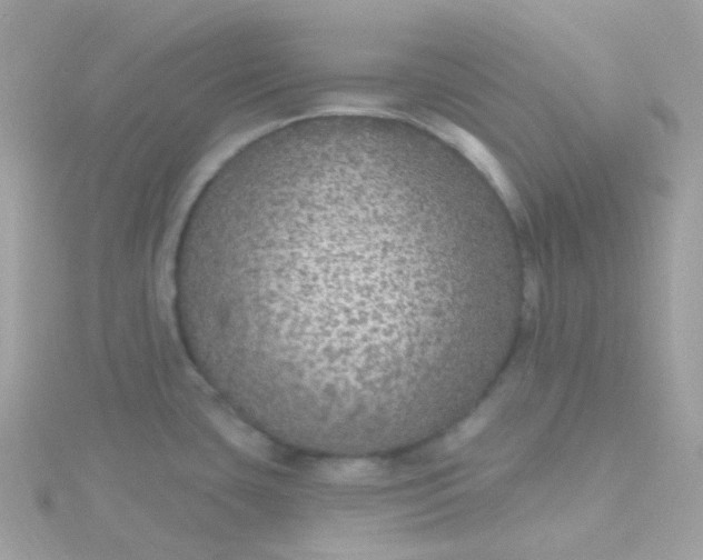 X0000115671435200911251721
