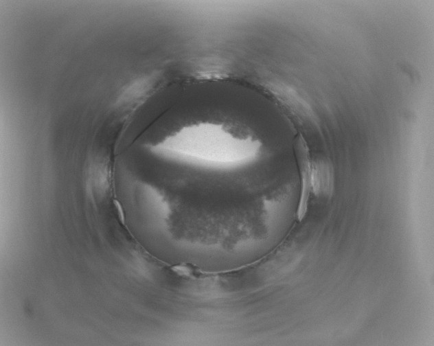 X0000115671444200911251720