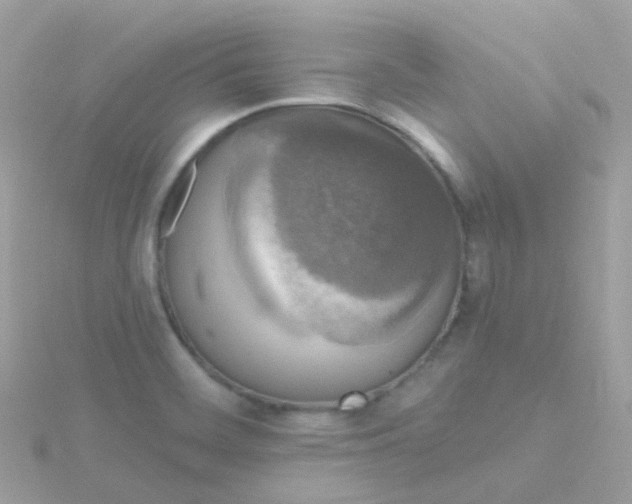 X0000115671468200911251720