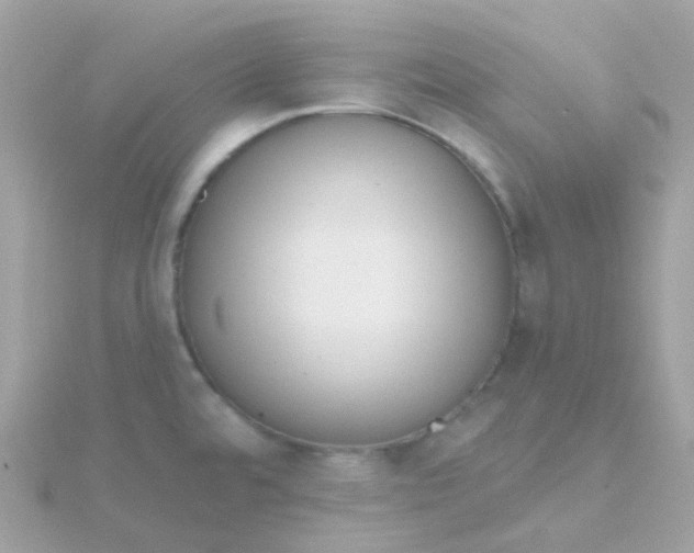 X0000115671480200911251720