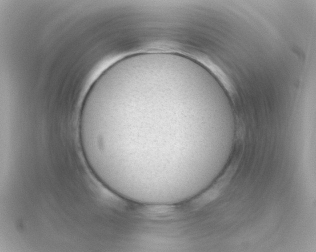 X0000115671486200911251720
