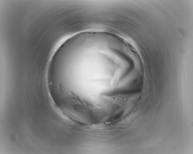 X0000115671488200911251720