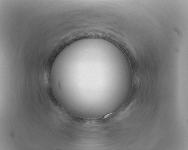 X0000115671490200911251719