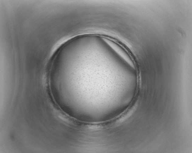 X0000115671501200911251719