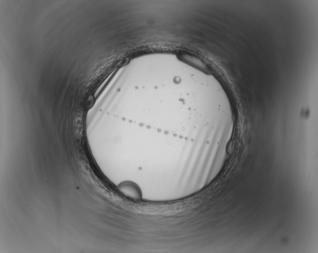 X0000115670017200912031407