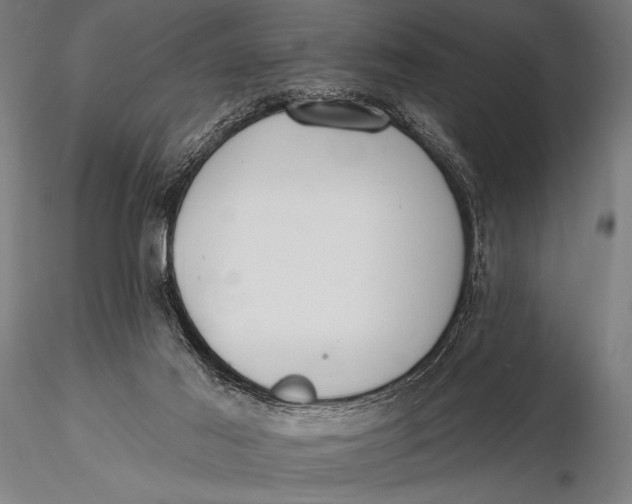 X0000115670021200912031407