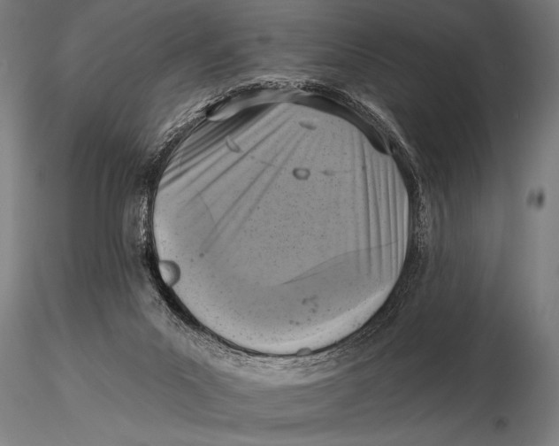 X0000115670023200912031406