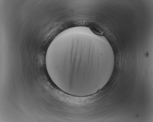 X0000115670035200912031406