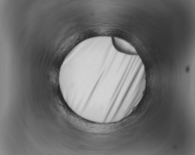 X0000115670044200912031406