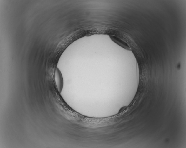 X0000115670045200912031406