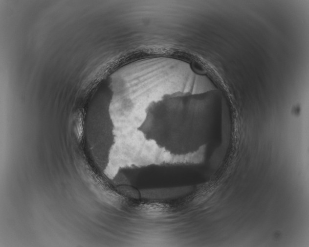 X0000115670069200912031406