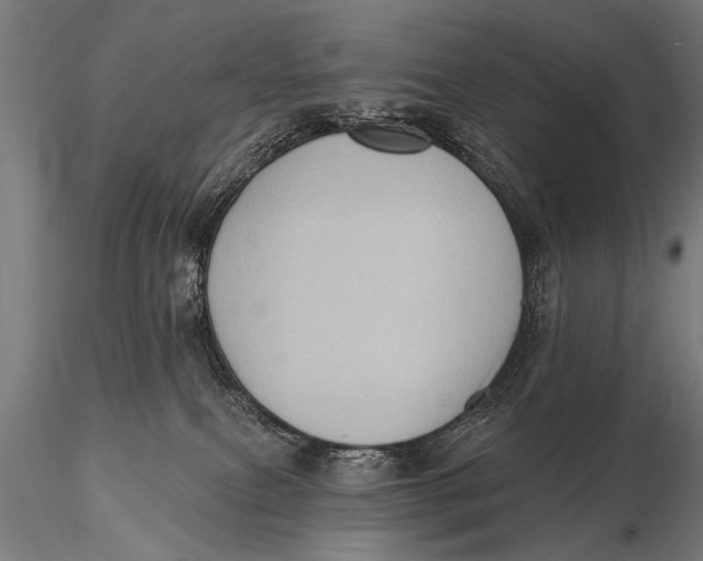 X0000115670087200912031406