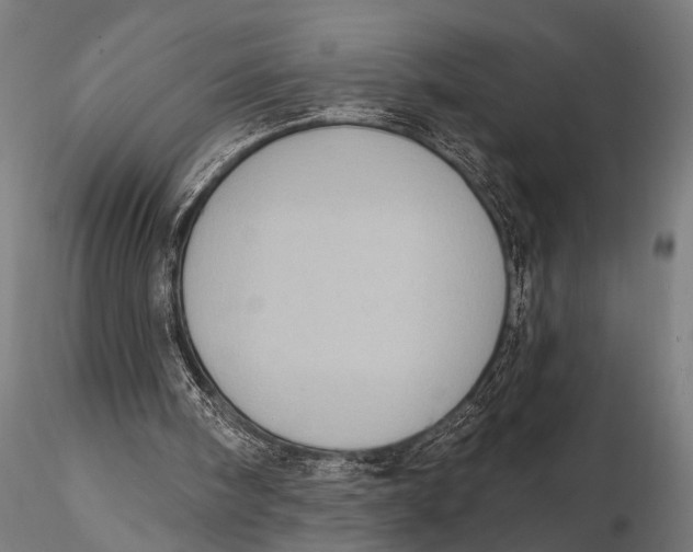 X0000115670098200912031405