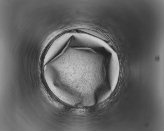 X0000115670104200912031405