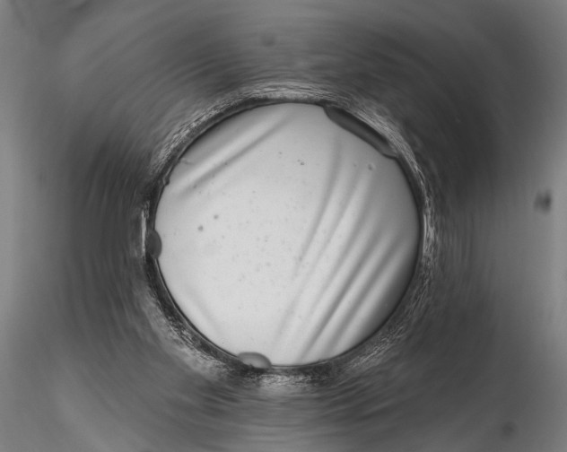 X0000115670109200912031405