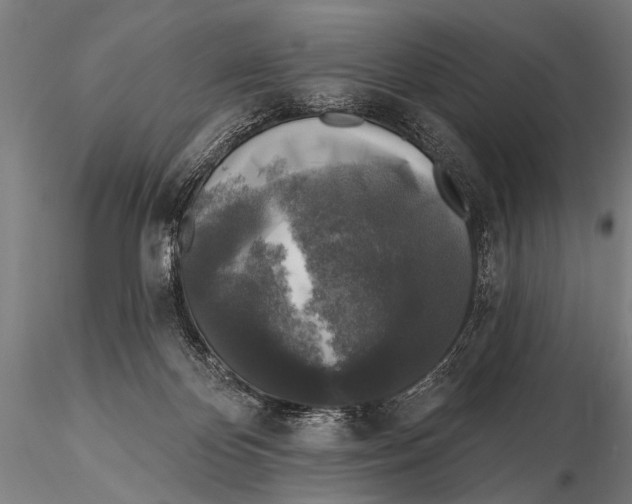 X0000115670124200912031405