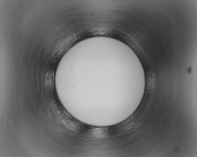 X0000115670126200912031405