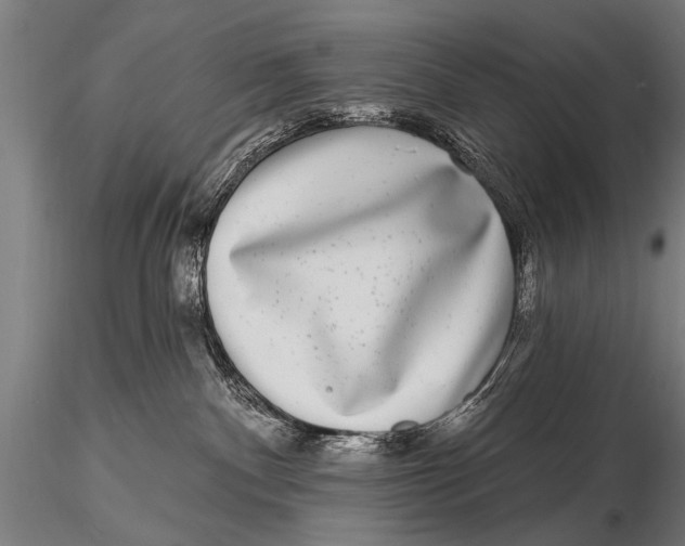 X0000115670140200912031405