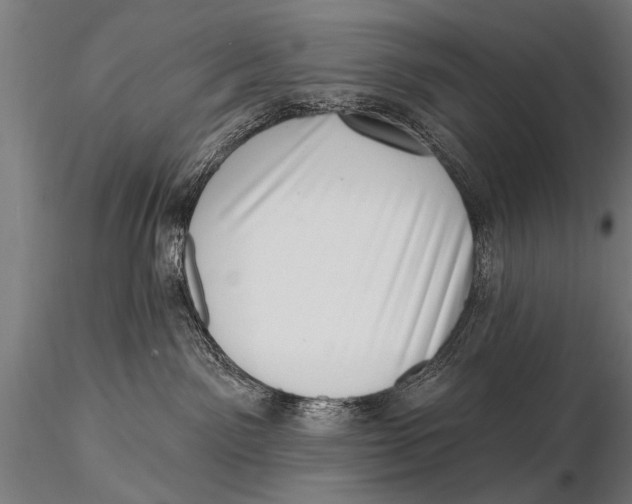 X0000115670141200912031405