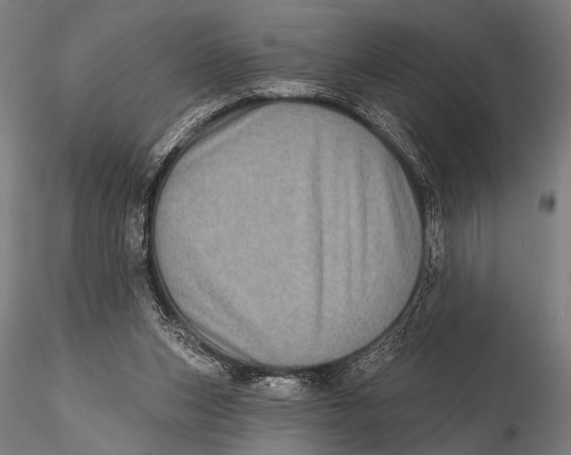 X0000115670159200912031404