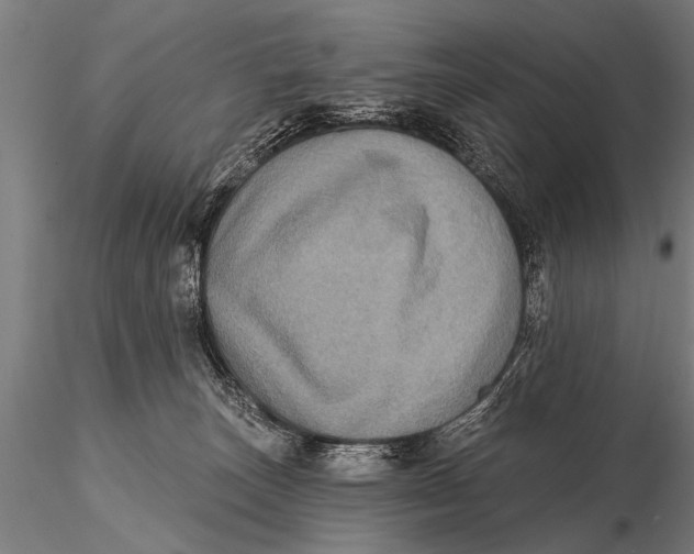 X0000115670179200912031405