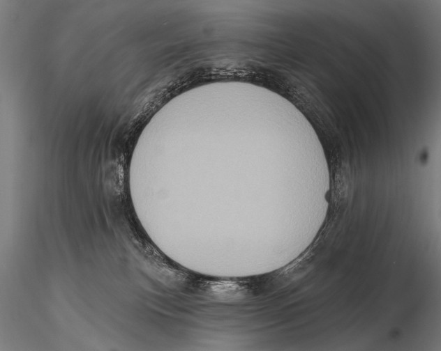 X0000115670183200912031405