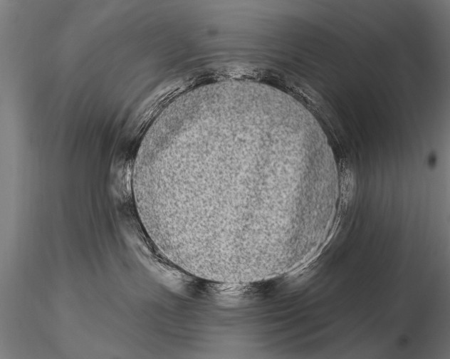 X0000115670191200912031405